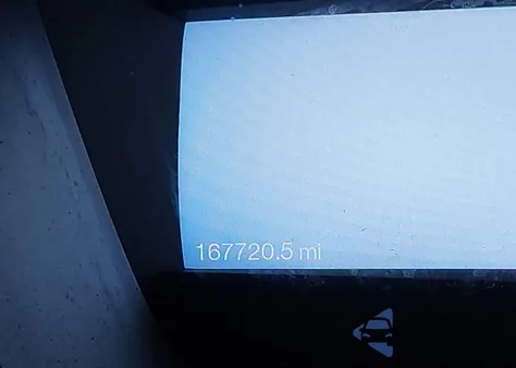 2013 Ford Fusion Se from USA, damaged, VIN 3FA6P0HRXDR144627